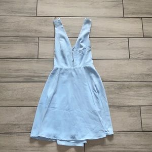 Revolve By The Way Dress!